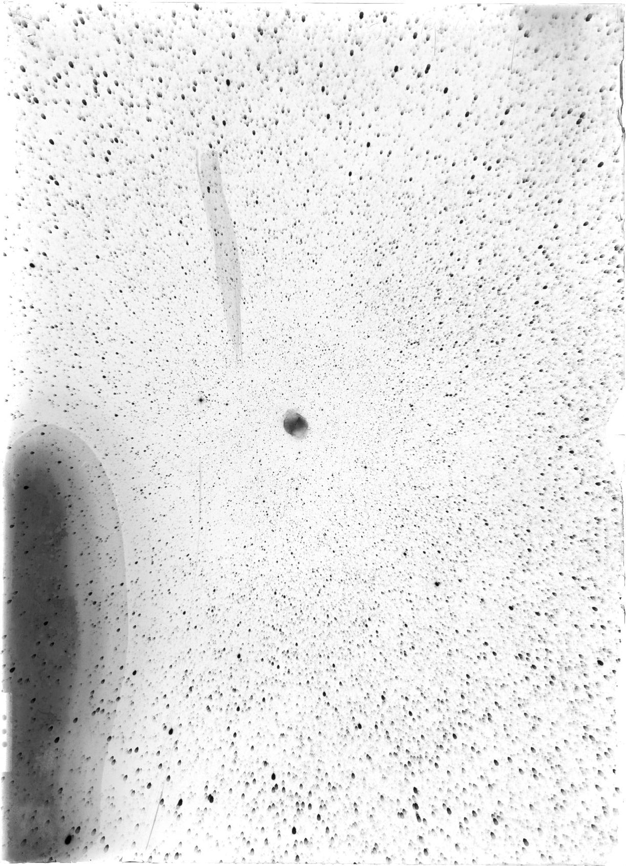 Scan ST03997