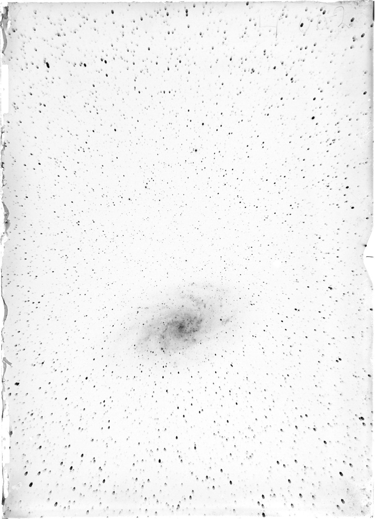 Scan ST04002