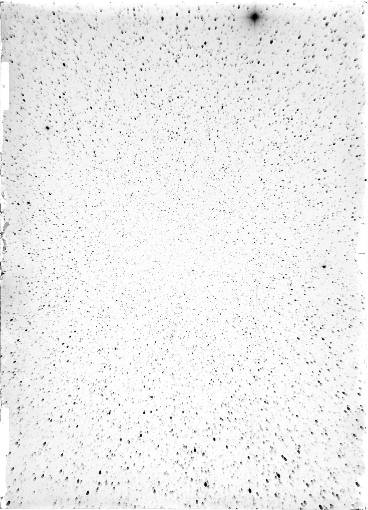 Scan ST04034
