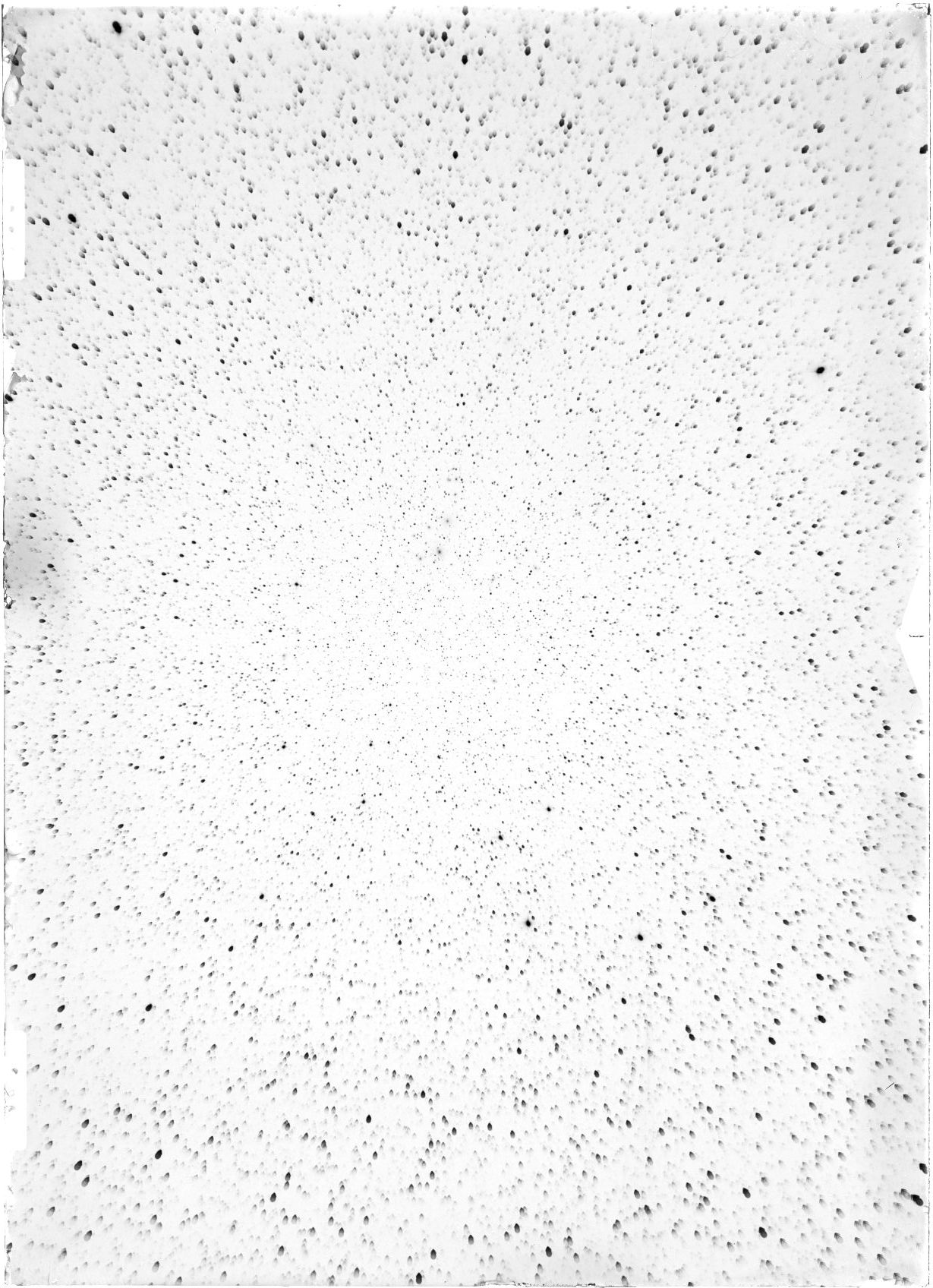 Scan ST04039
