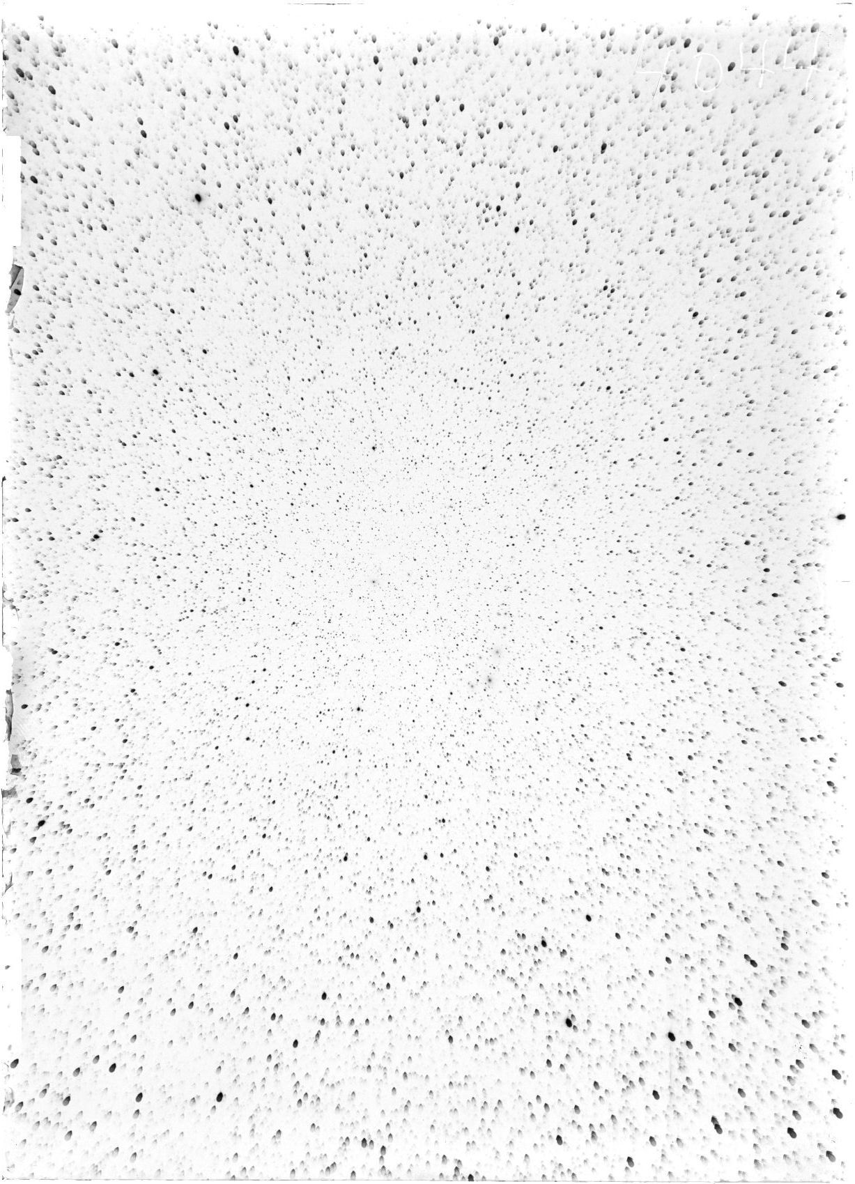 Scan ST04044