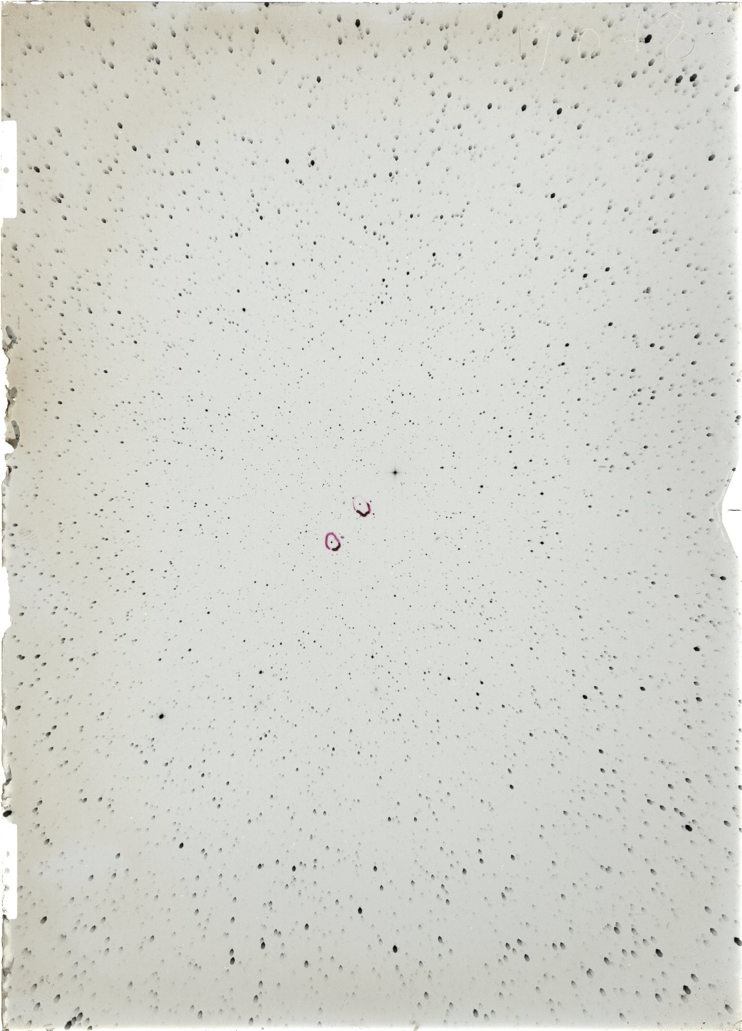 Scan ST04048