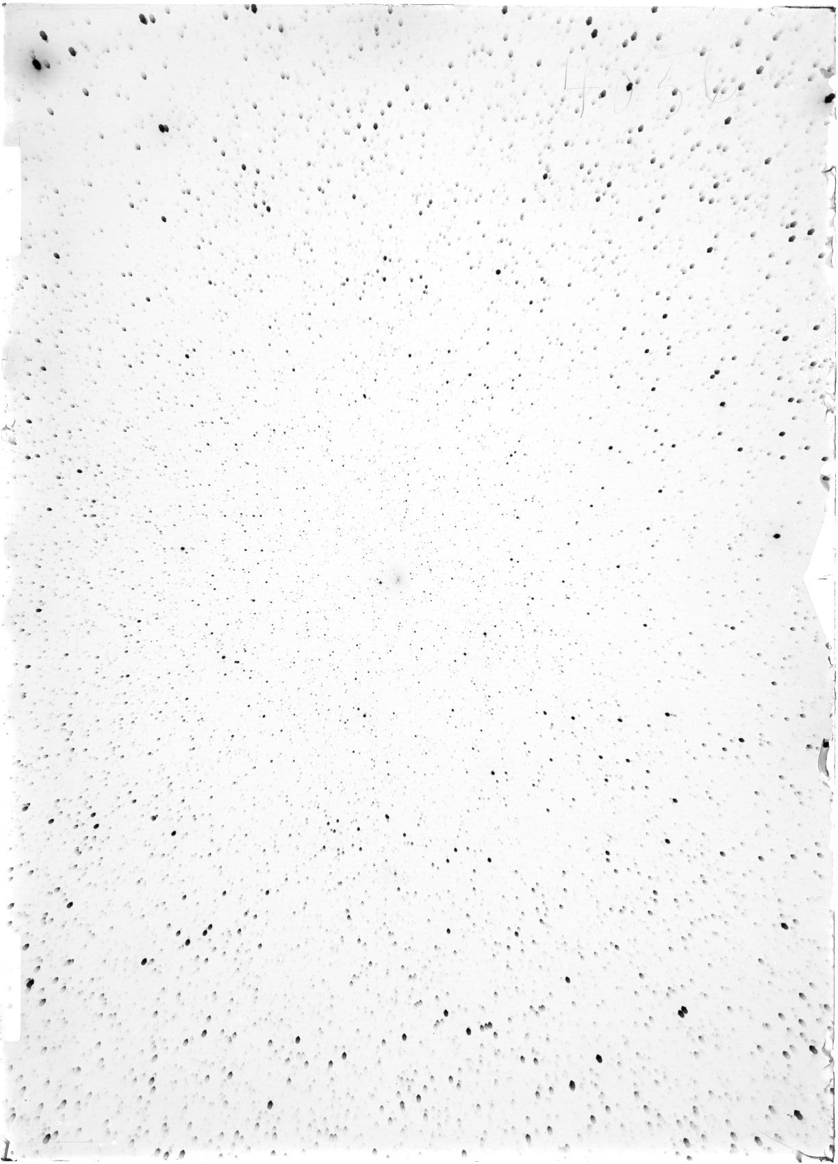 Scan ST04056