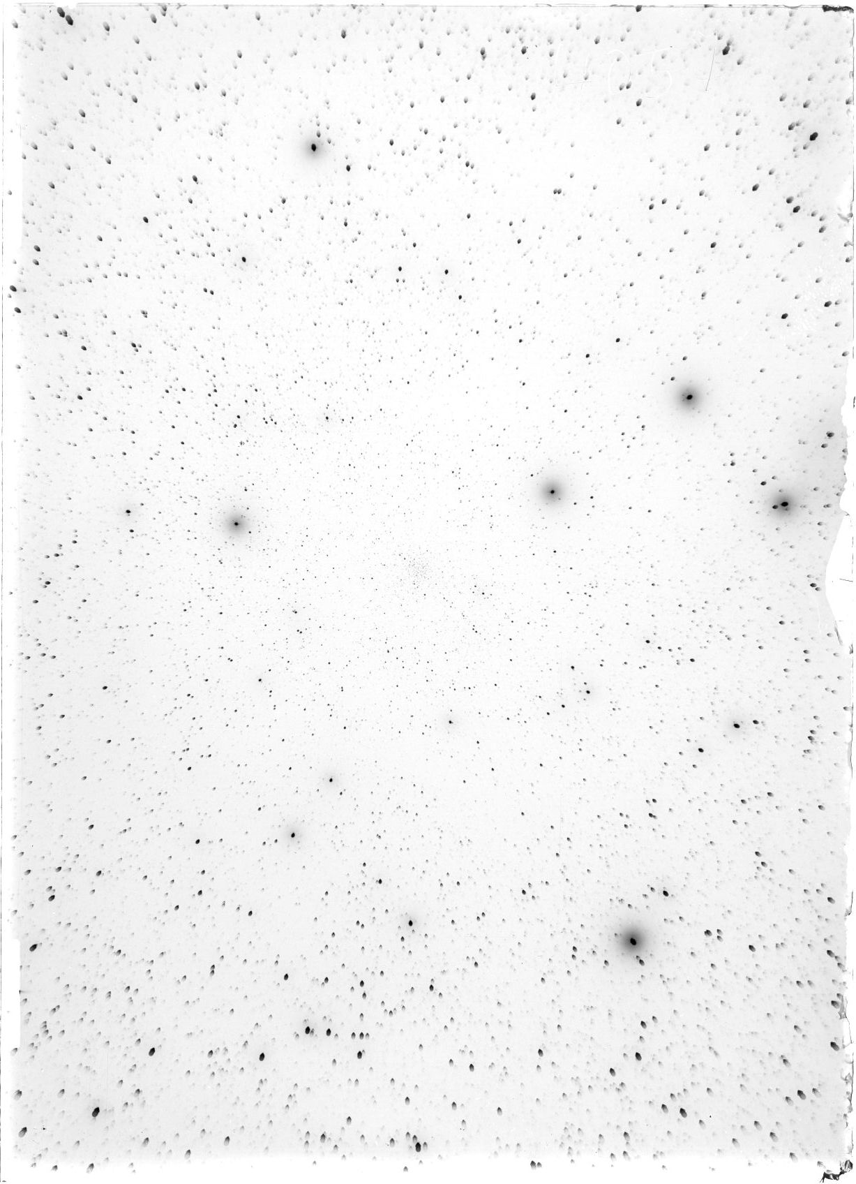 Scan ST04057
