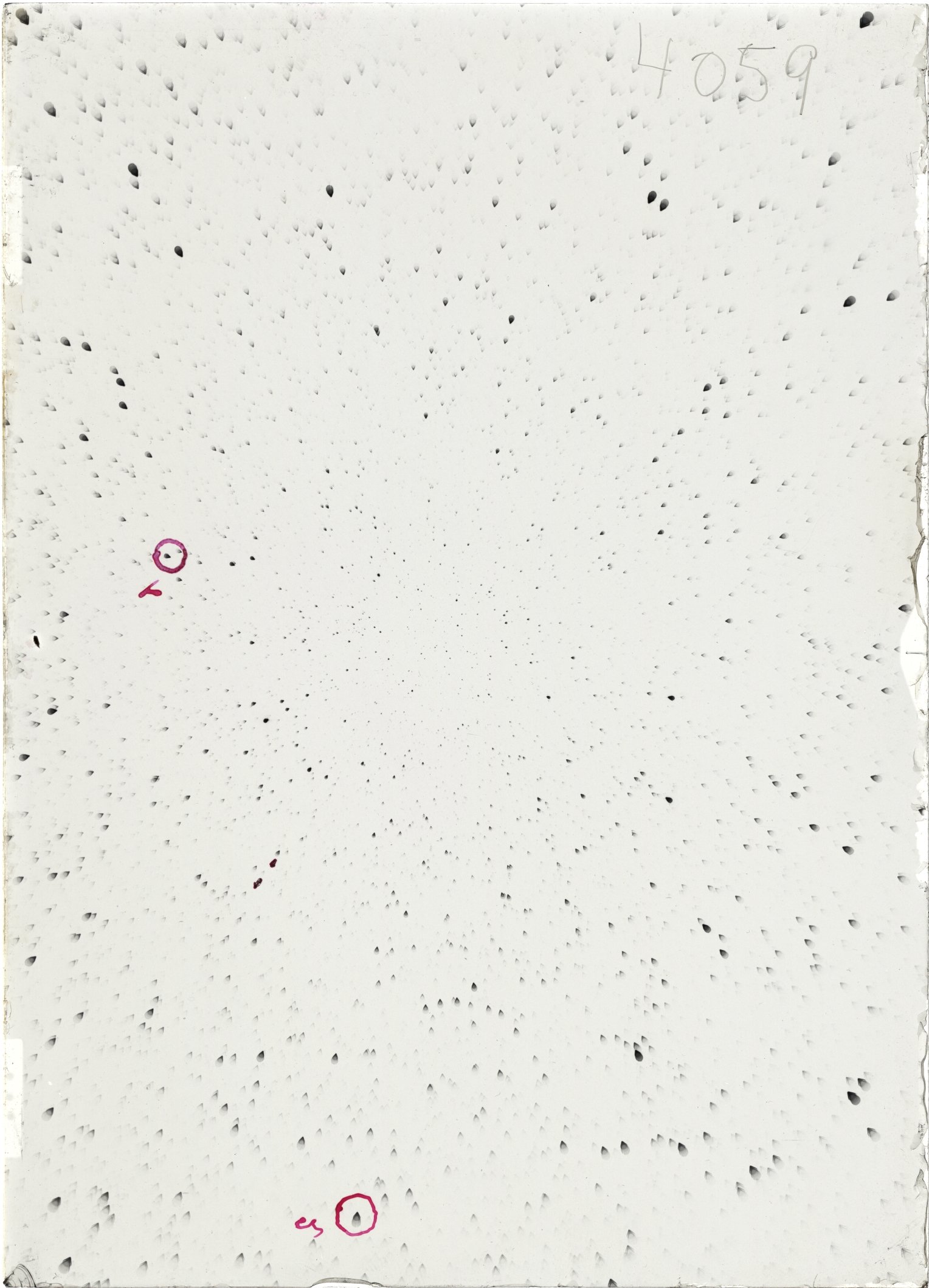 Scan ST04059