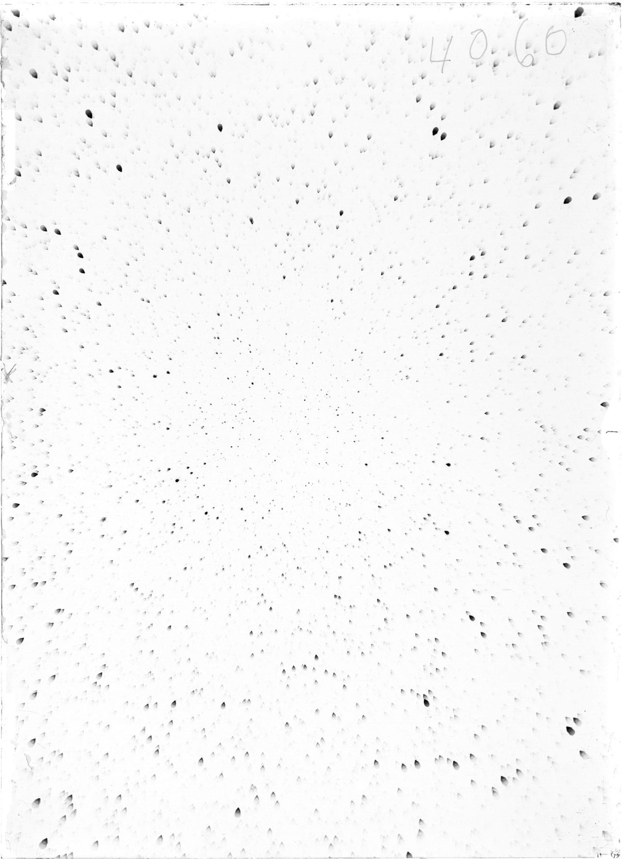Scan ST04060