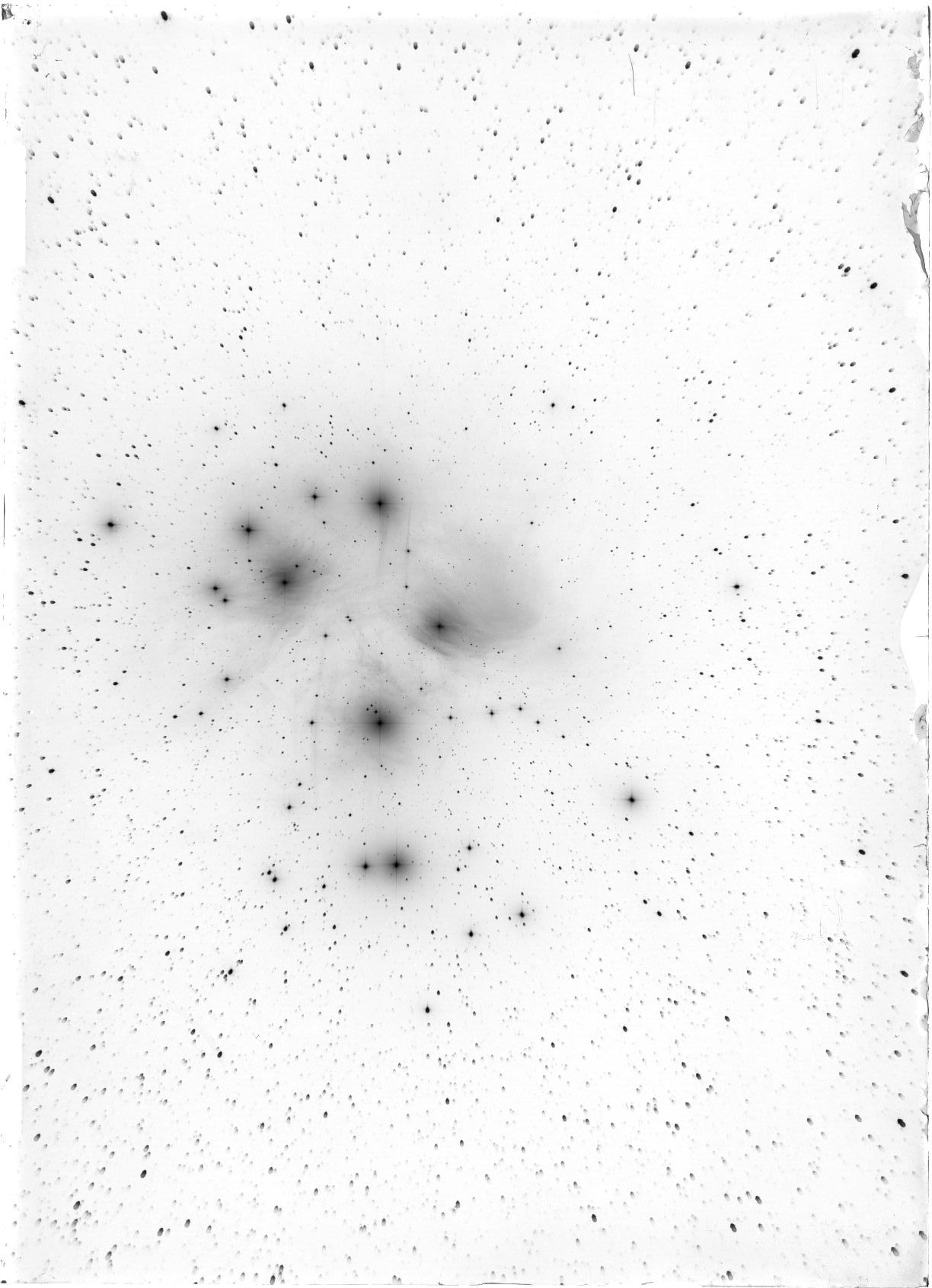 Scan ST04061