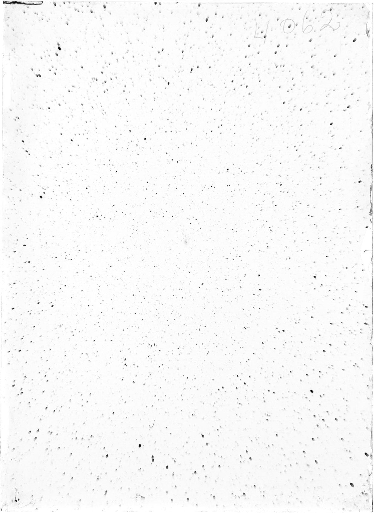 Scan ST04062