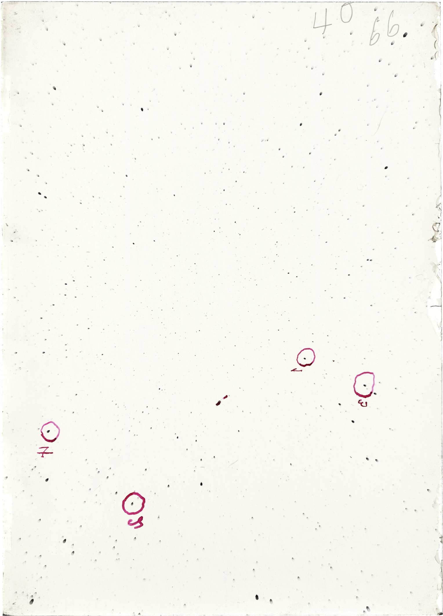 Scan ST04066
