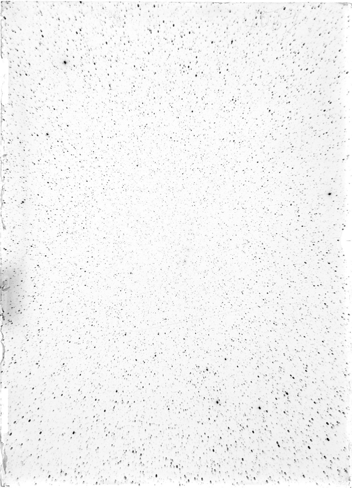 Scan ST04069