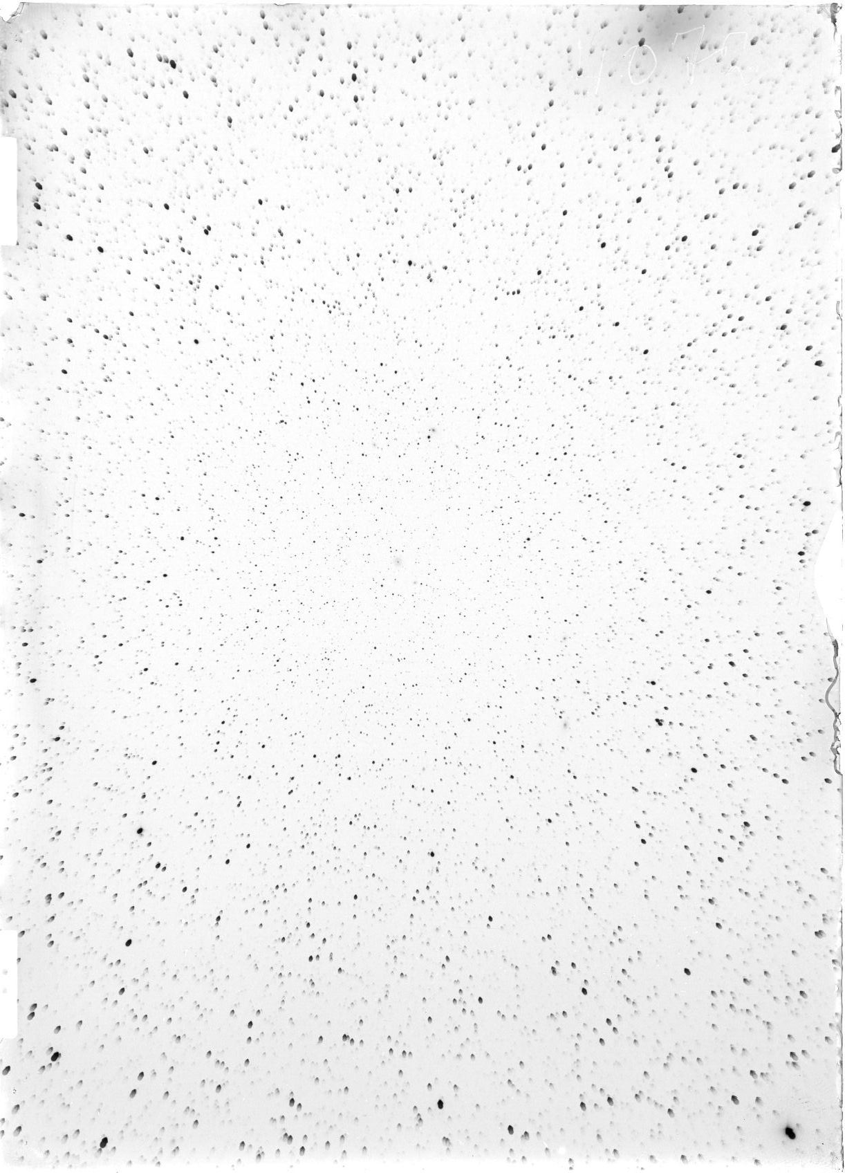 Scan ST04072