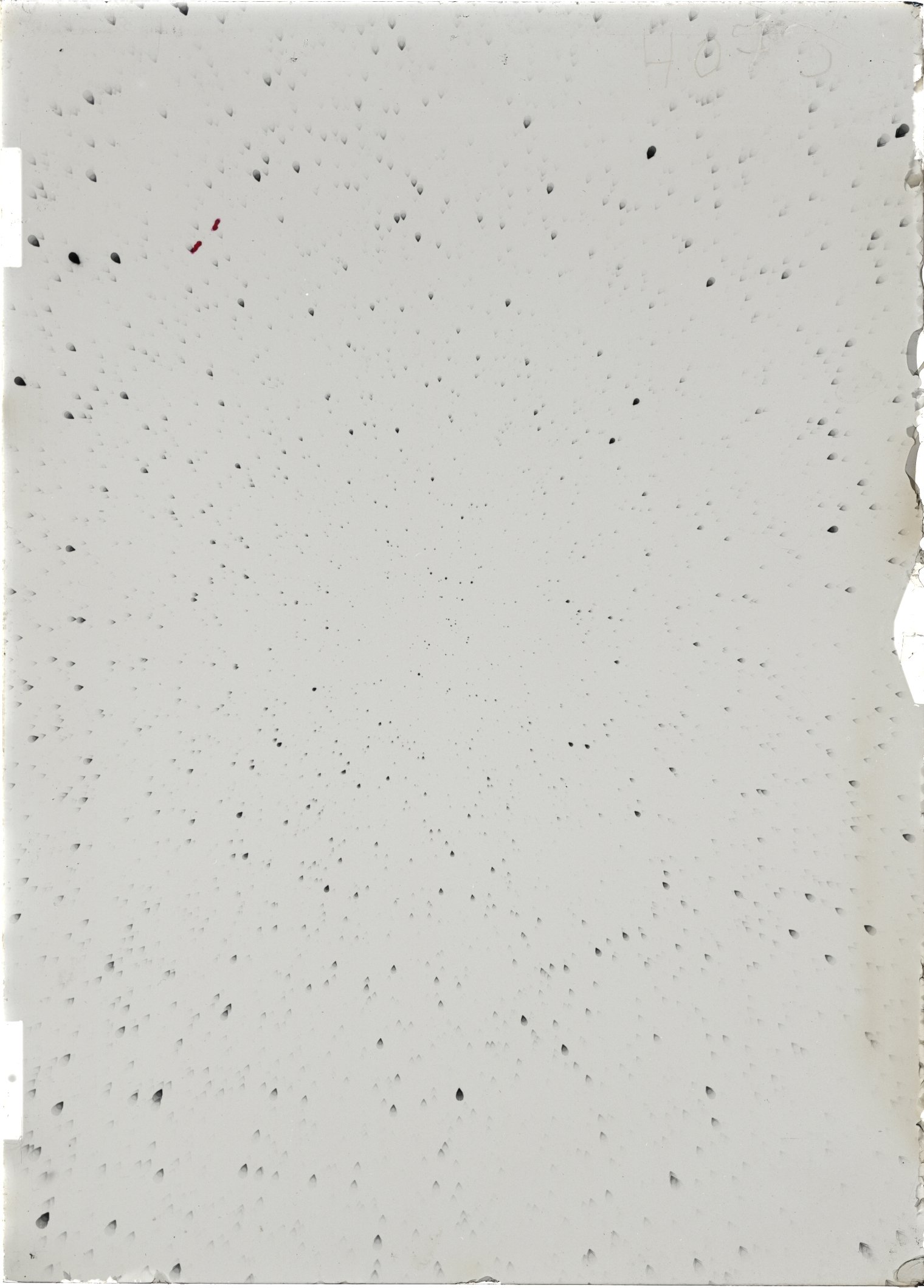 Scan ST04073