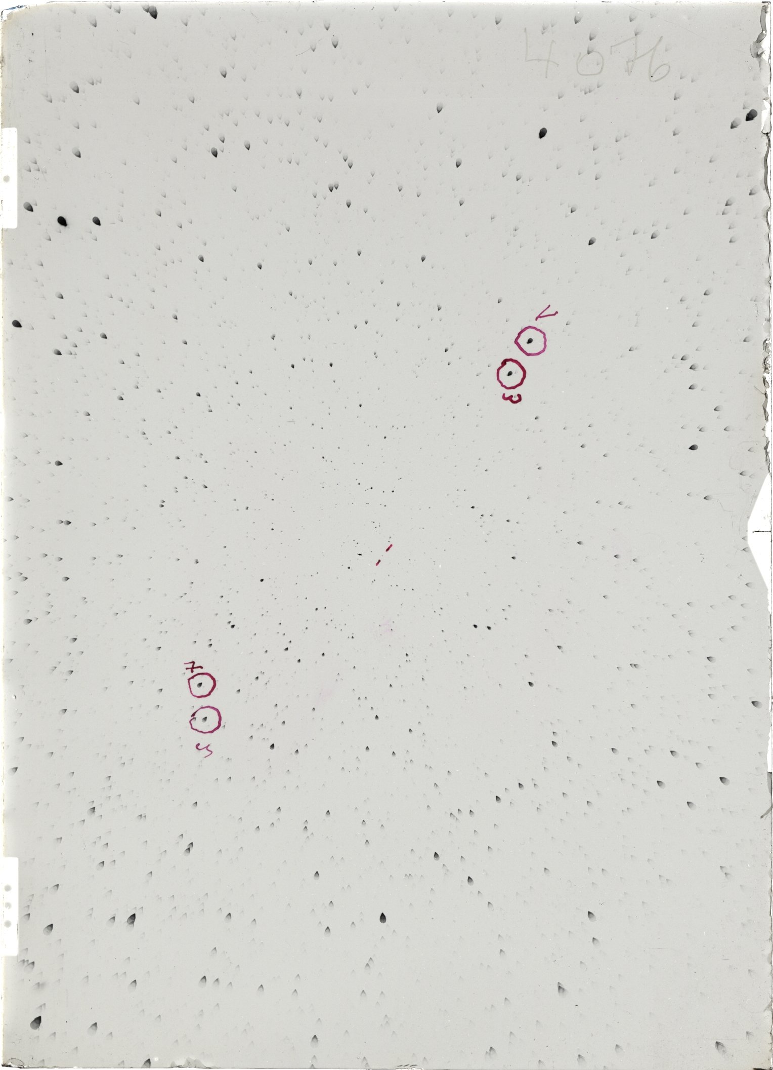 Scan ST04076