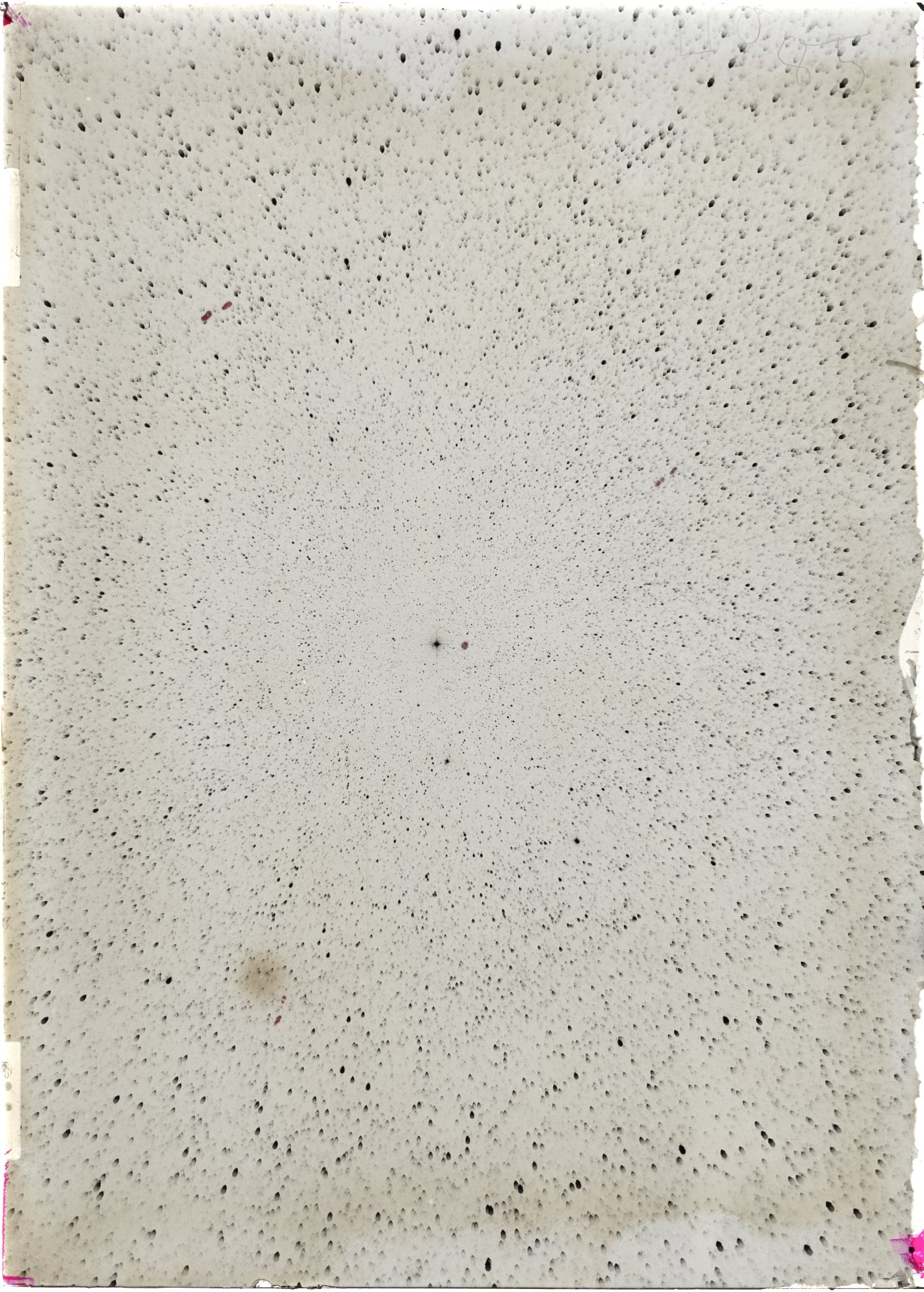 Scan ST04085