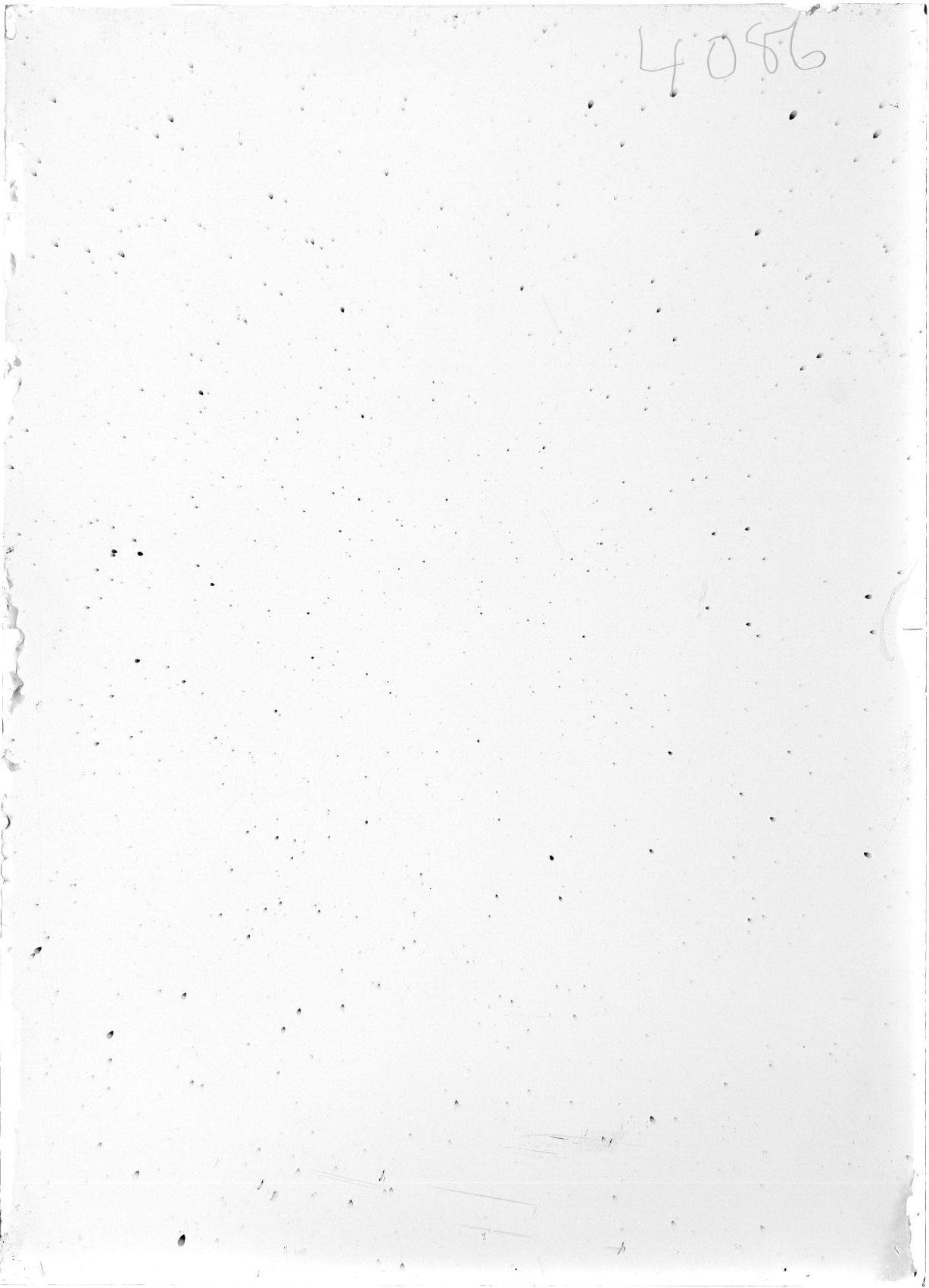 Scan ST04086
