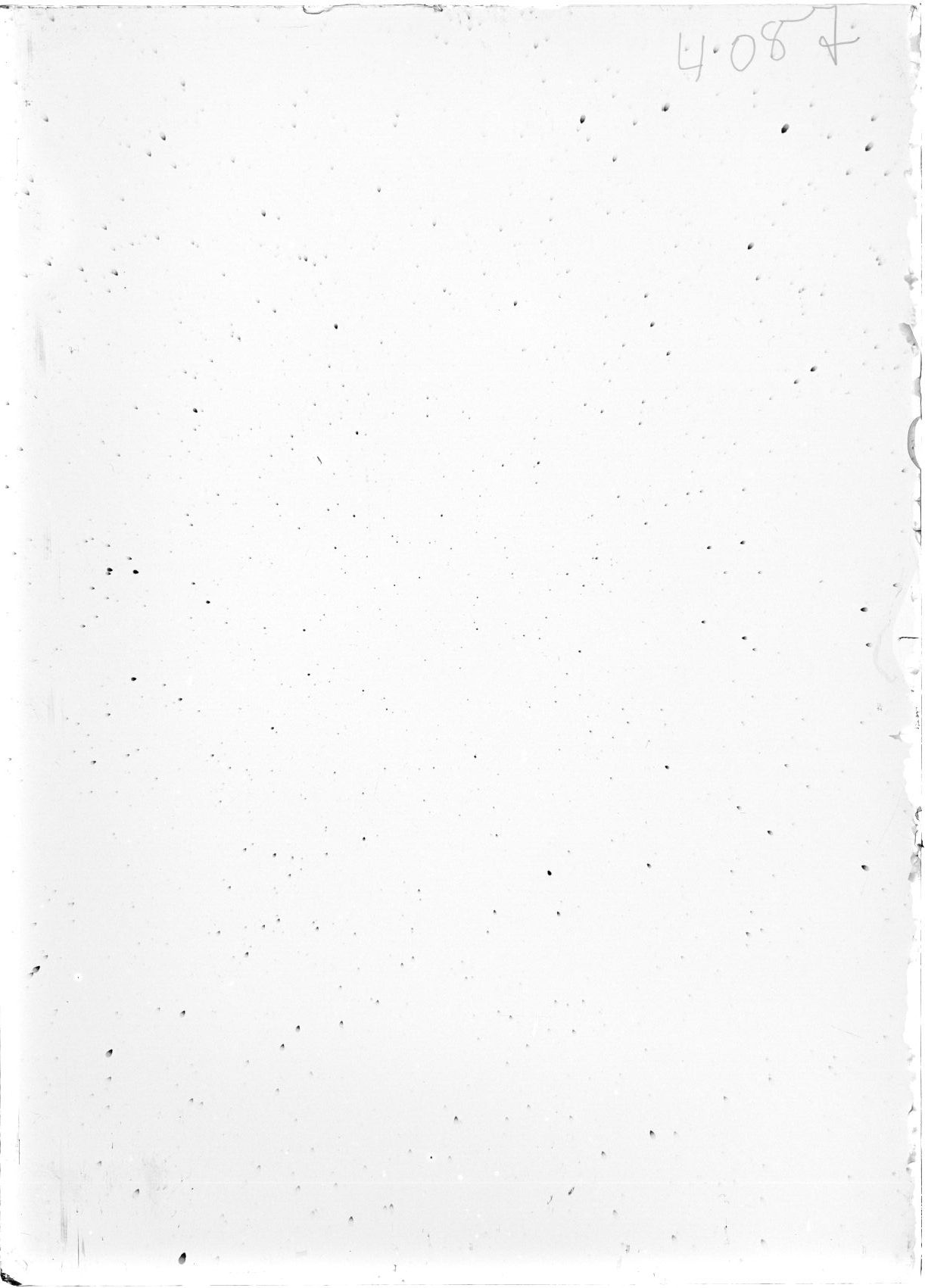 Scan ST04087