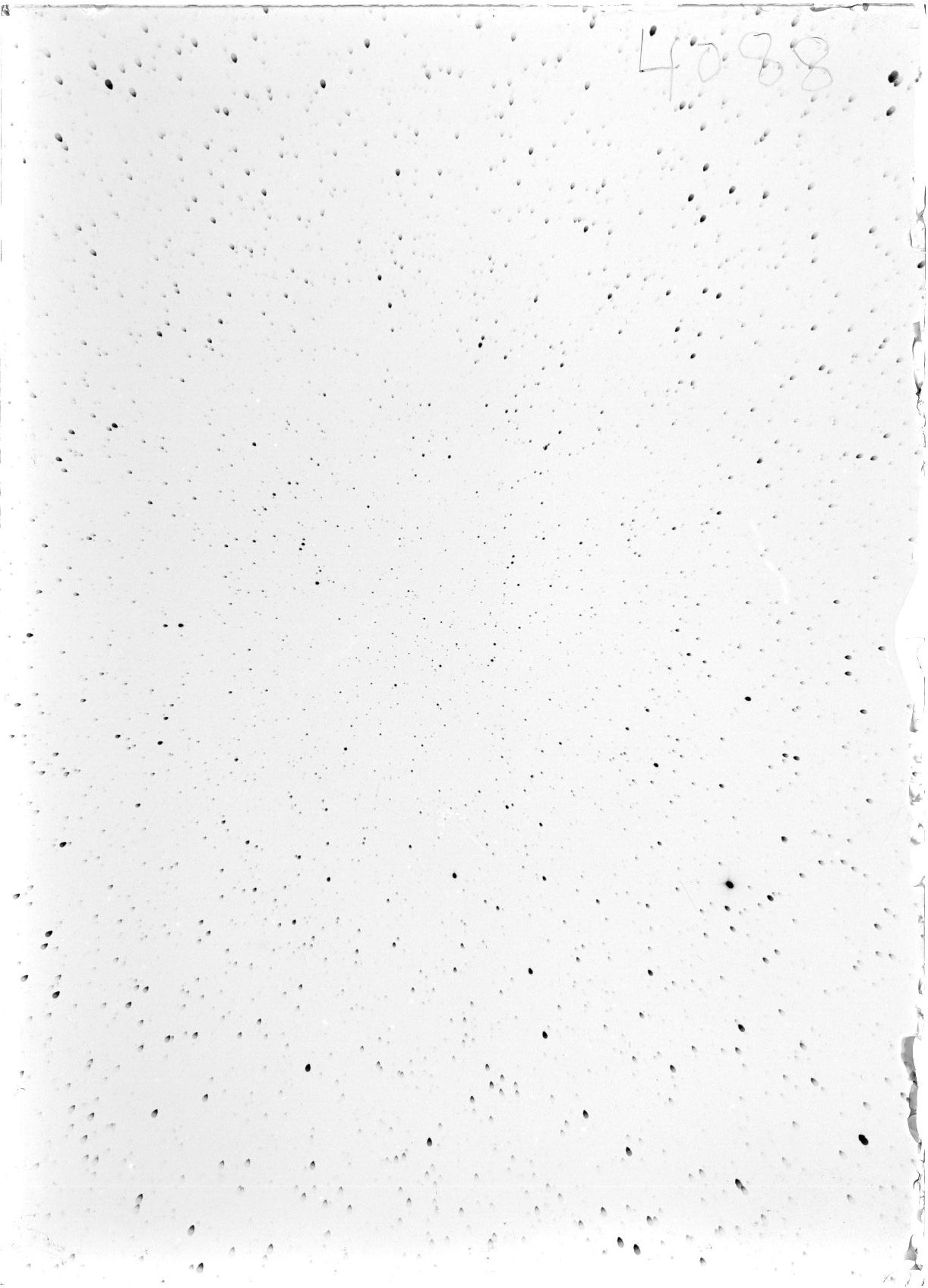 Scan ST04088