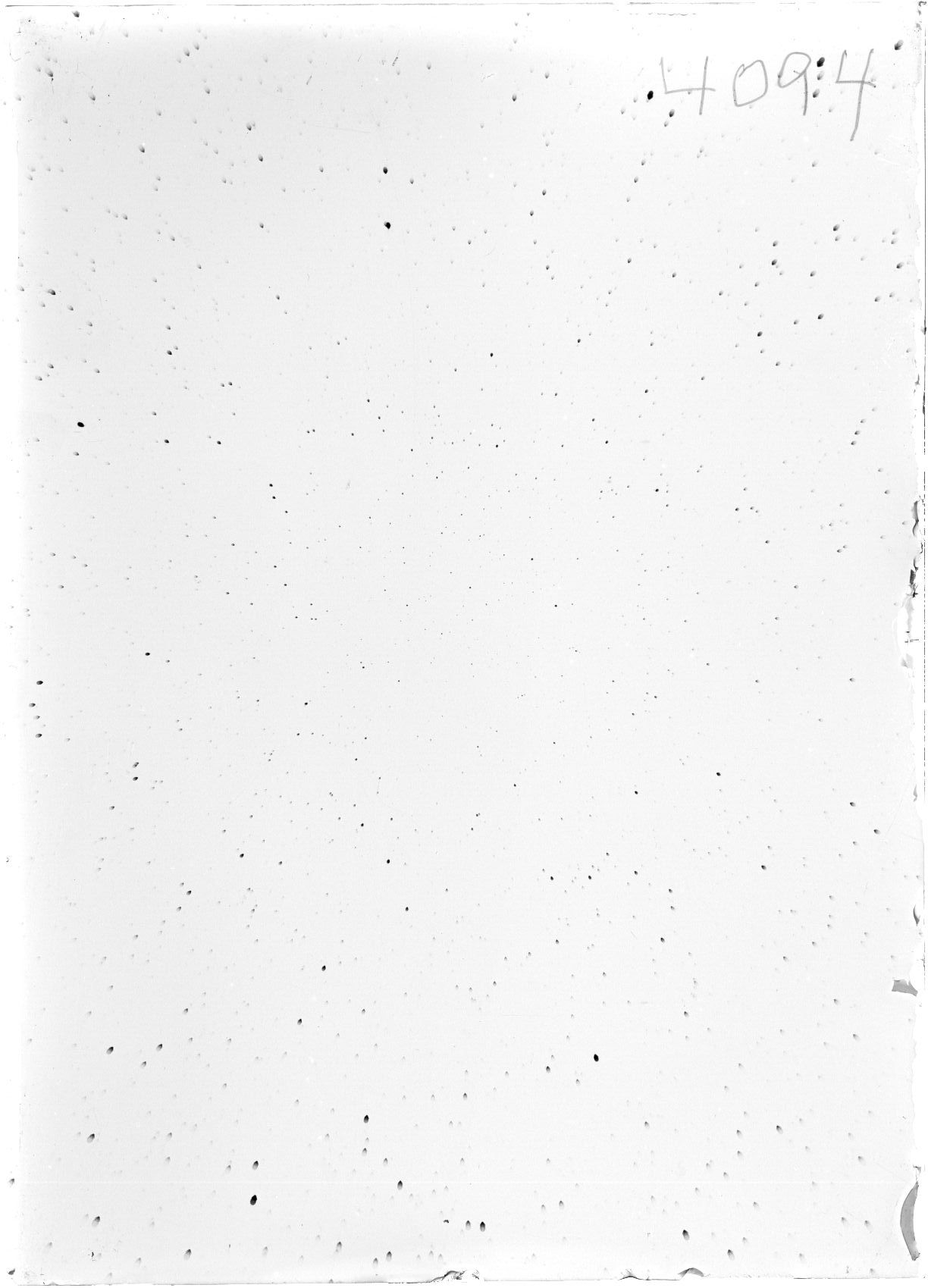 Scan ST04094