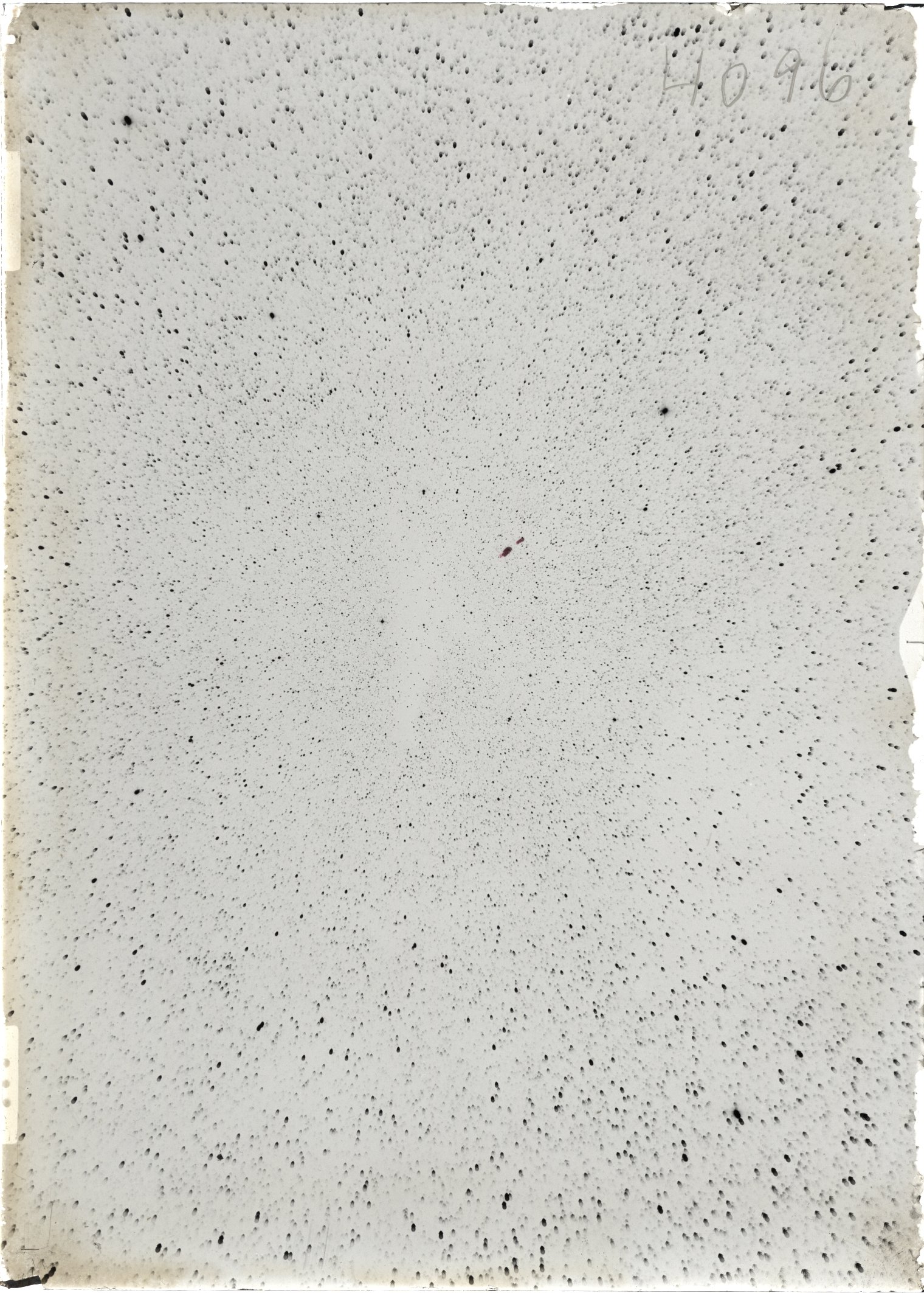Scan ST04096