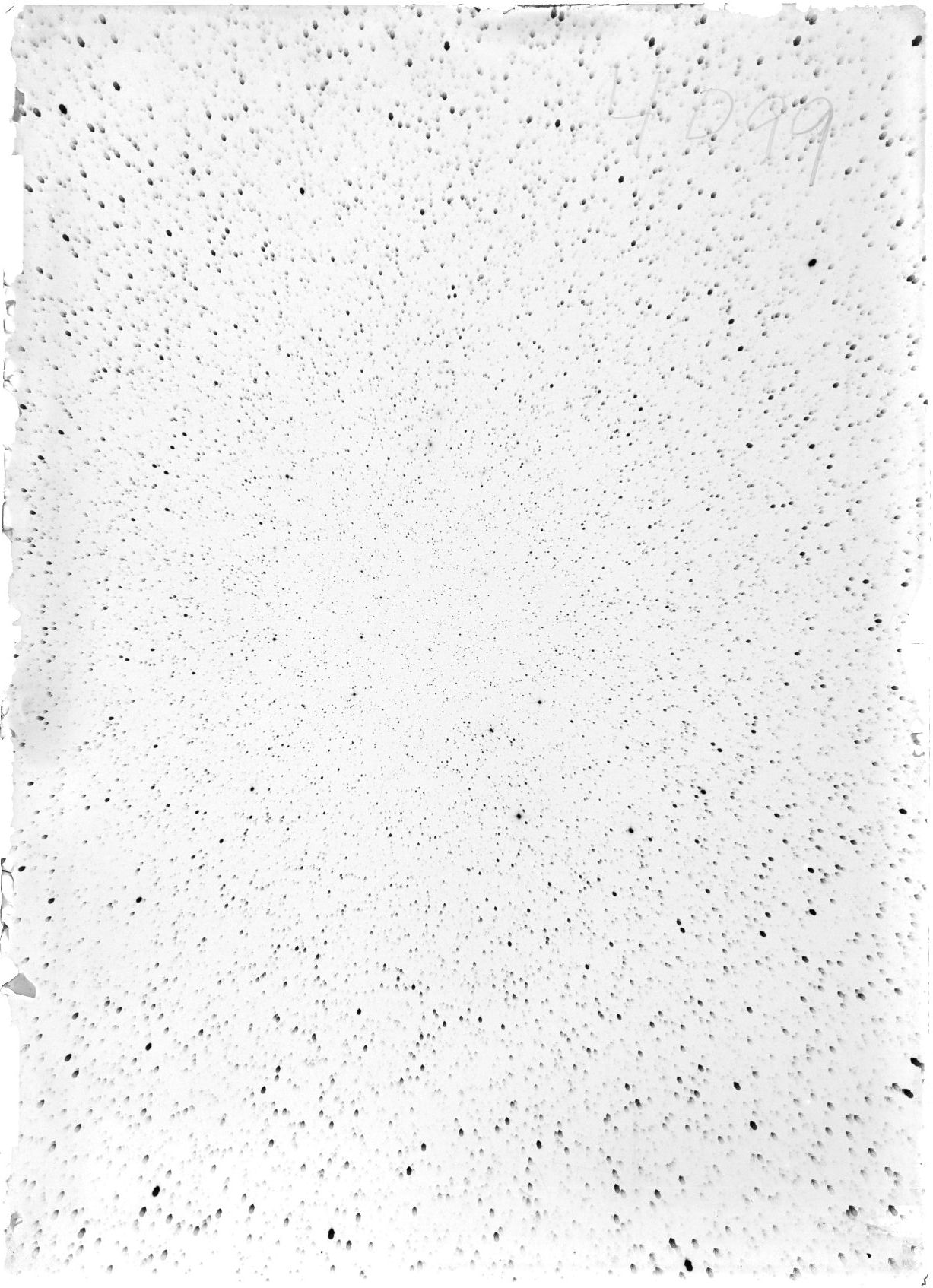 Scan ST04099