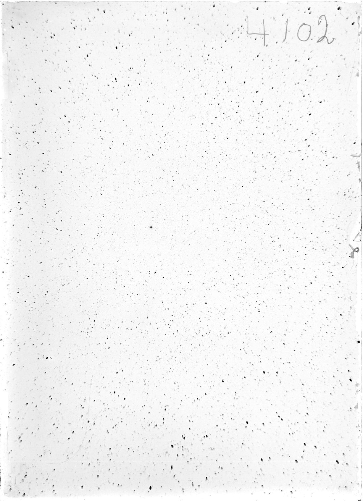 Scan ST04102