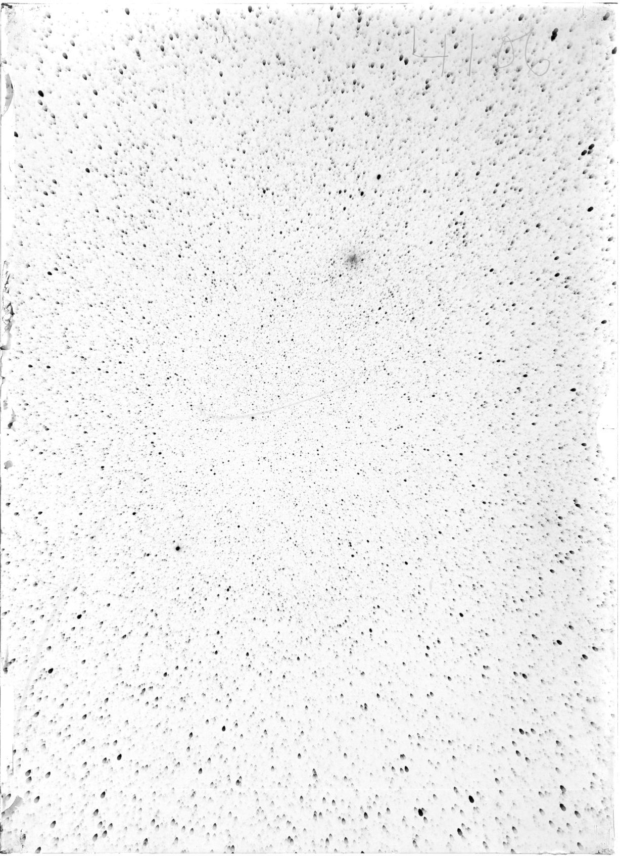 Scan ST04106
