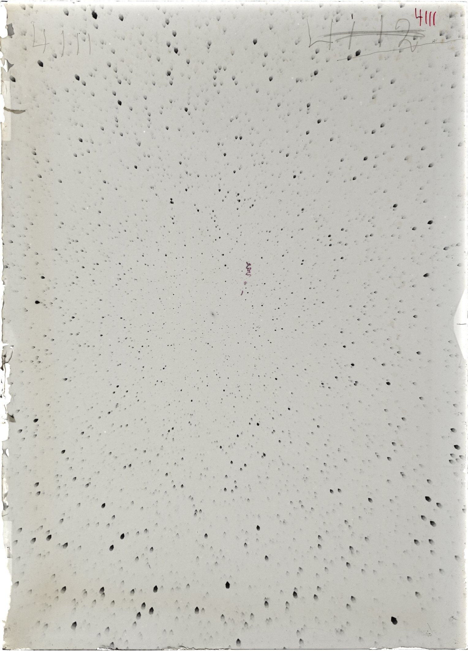 Scan ST04111