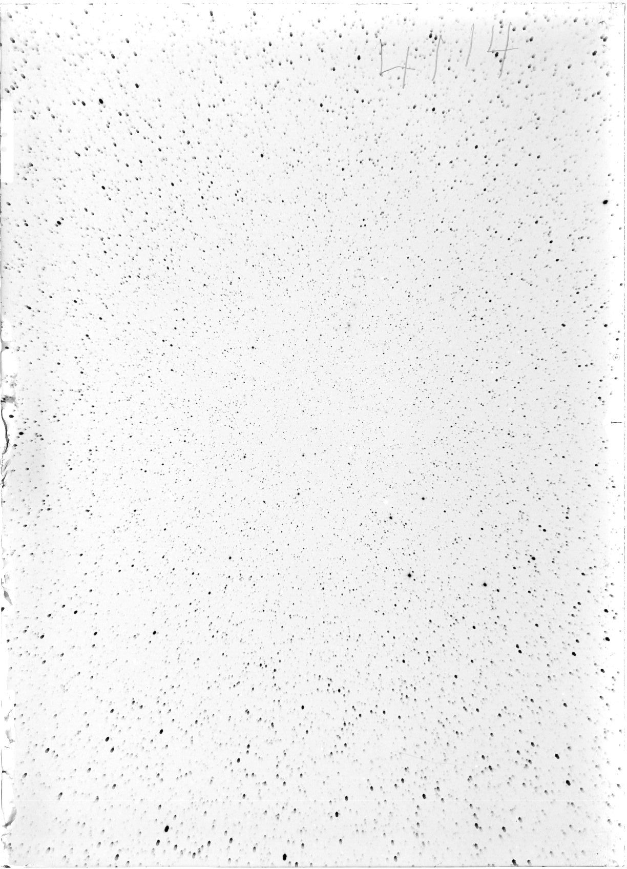 Scan ST04114