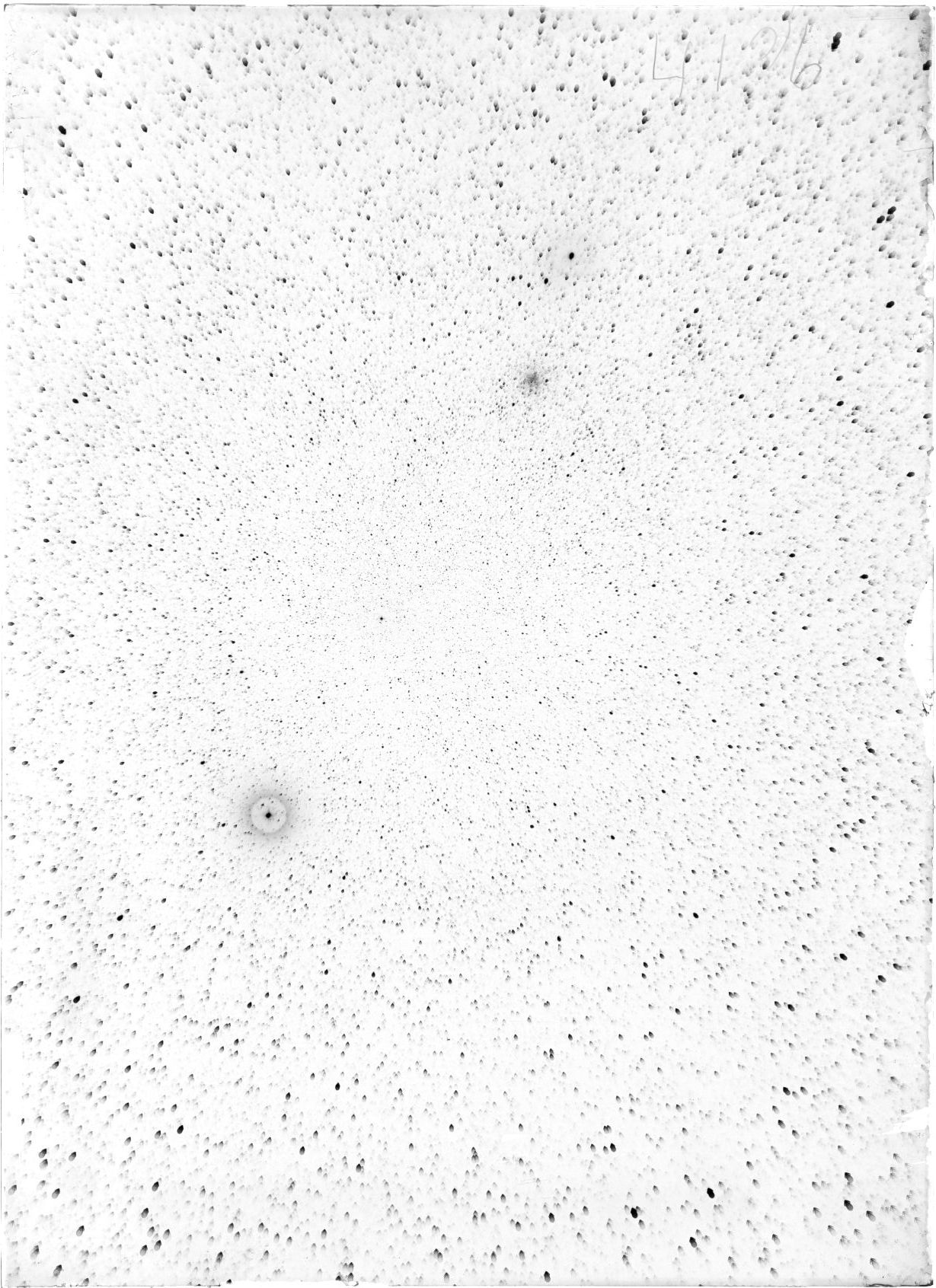 Scan ST04126