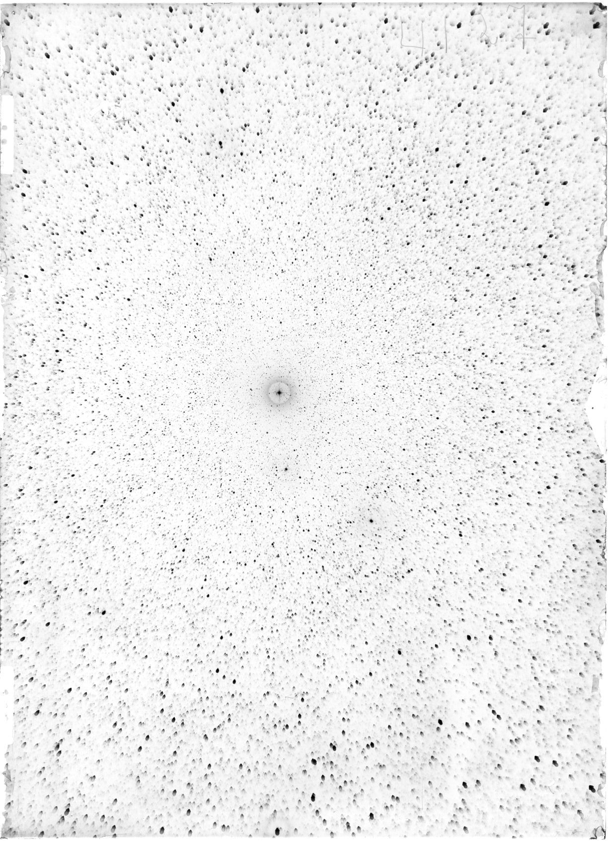 Scan ST04127