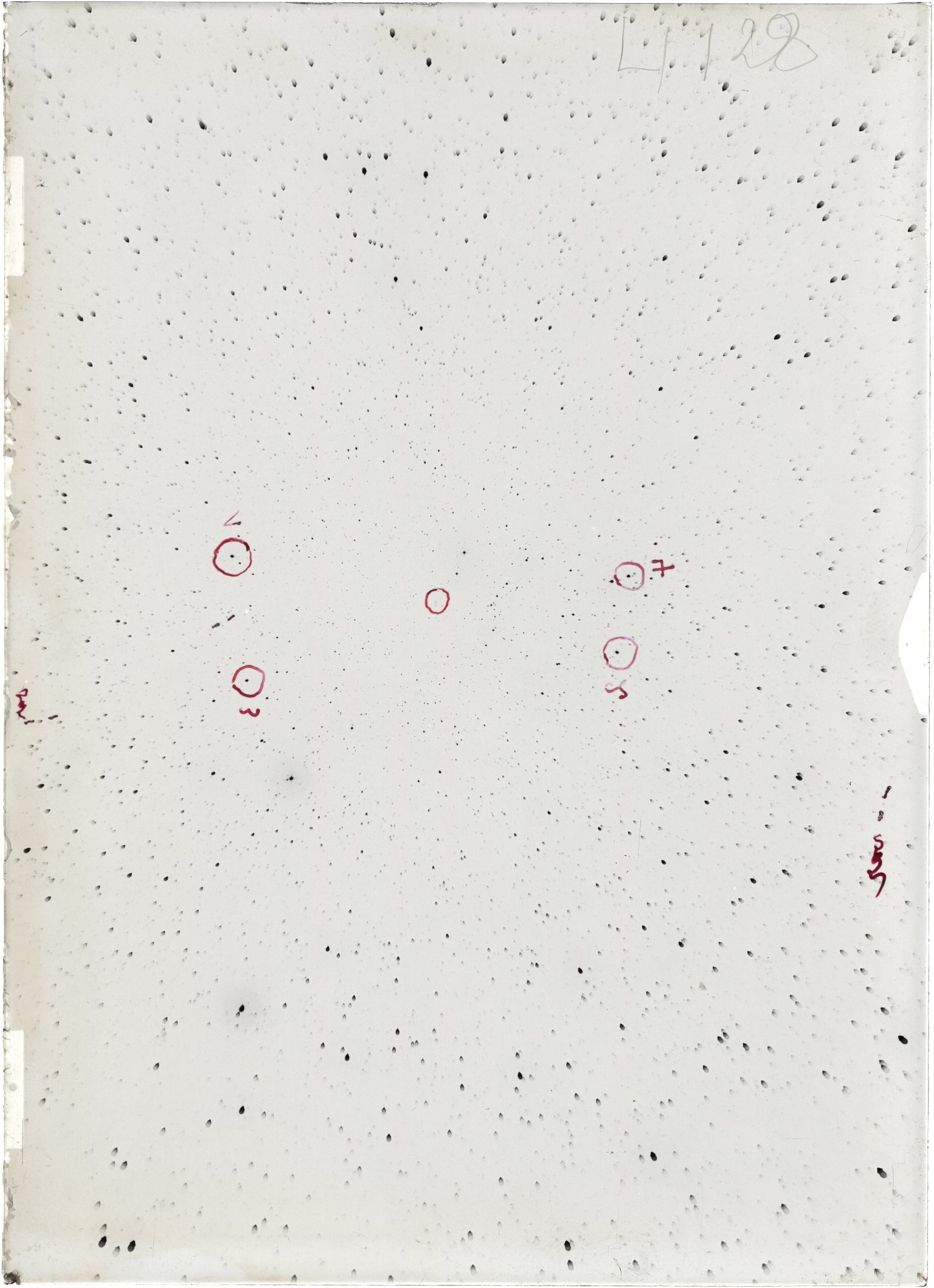 Scan ST04128