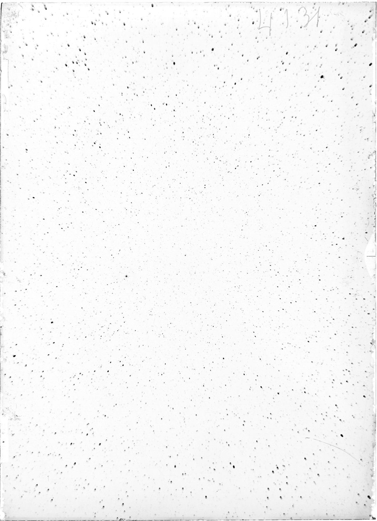 Scan ST04131
