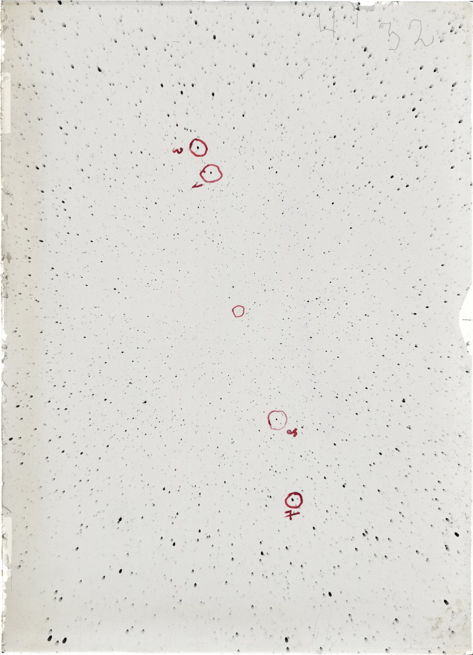 Scan ST04132