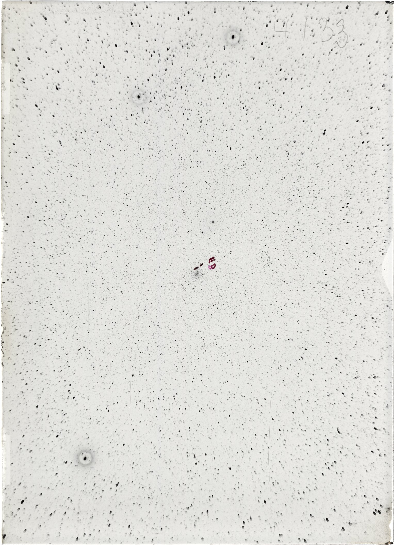 Scan ST04133