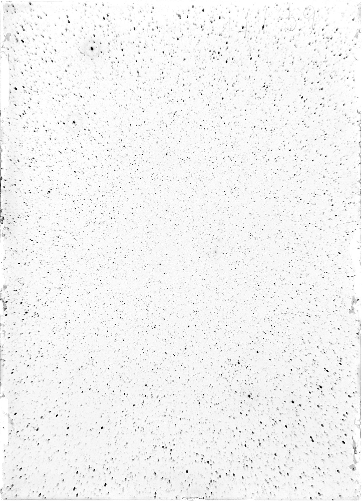 Scan ST04139