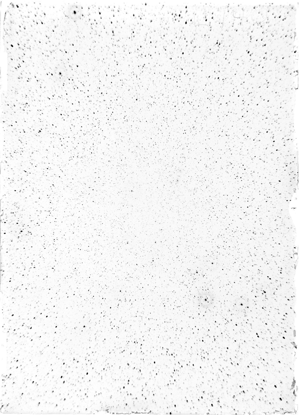 Scan ST04140
