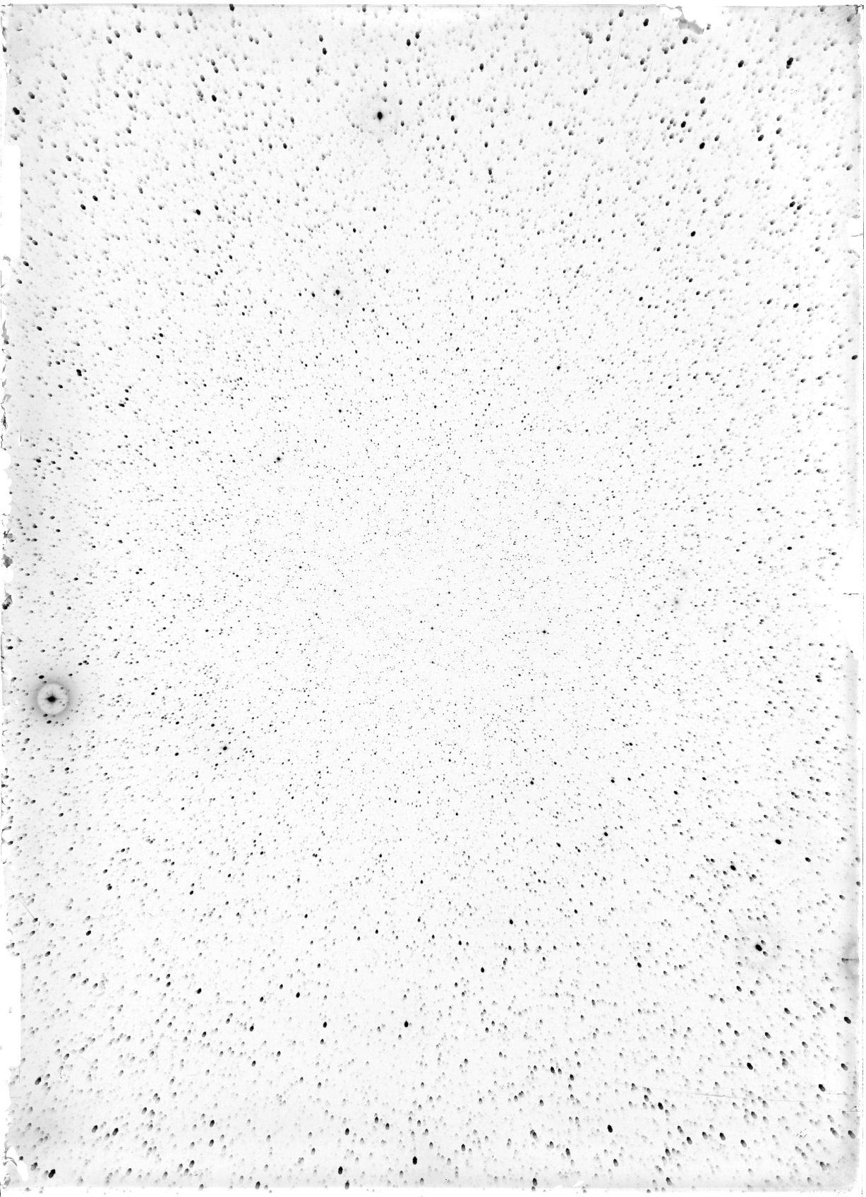 Scan ST04141