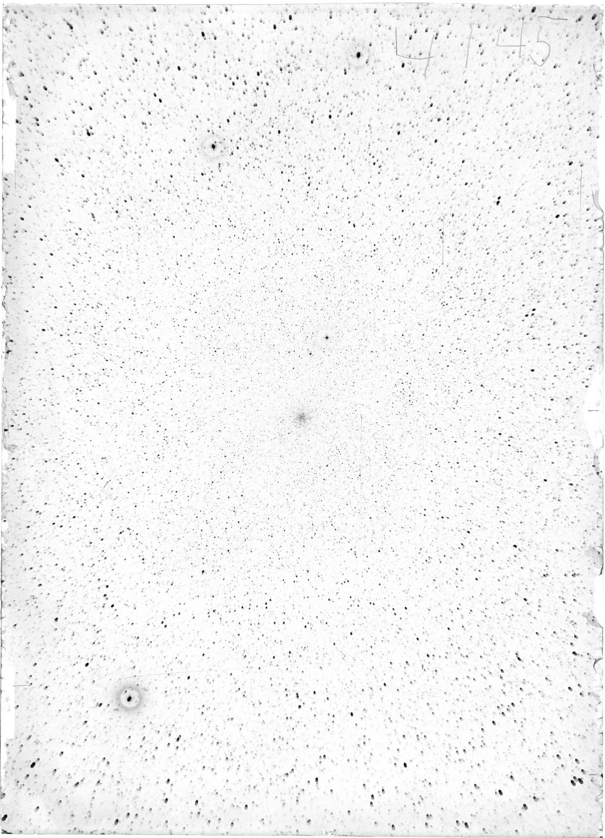 Scan ST04145