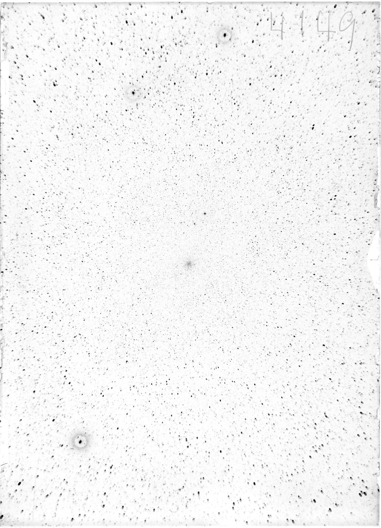 Scan ST04149