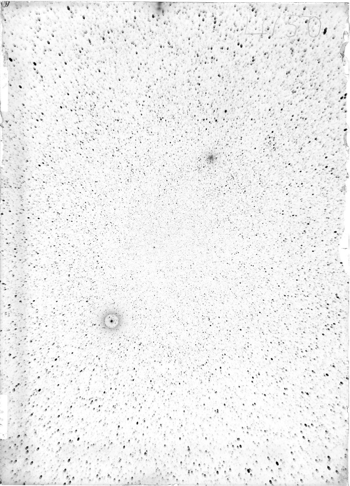 Scan ST04150