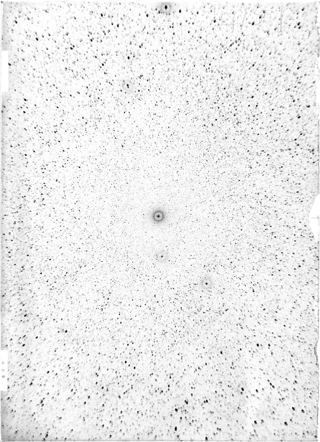Scan ST04151