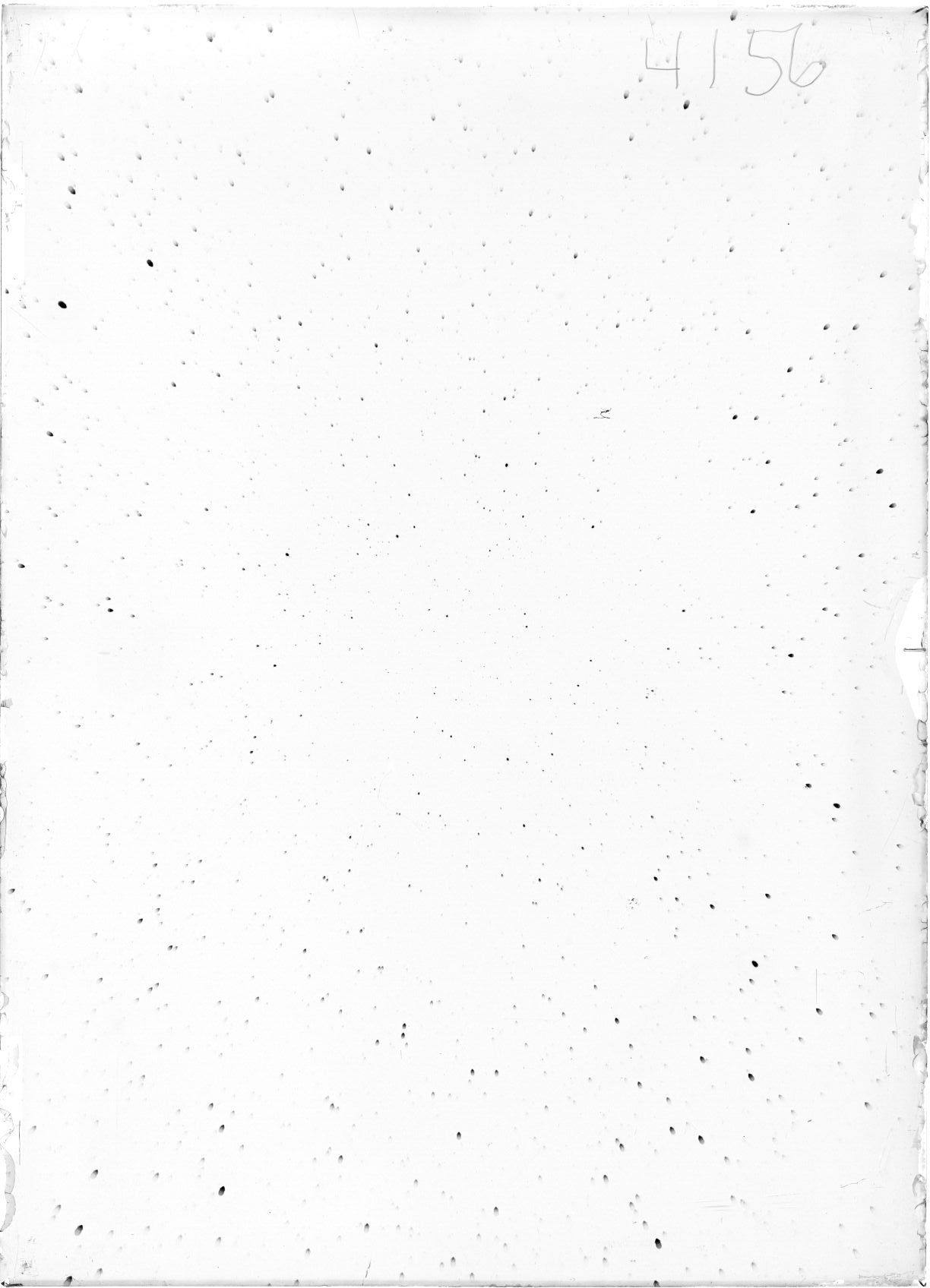 Scan ST04156