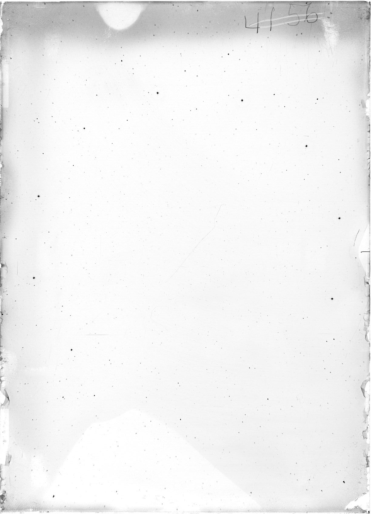 Scan ST04156a