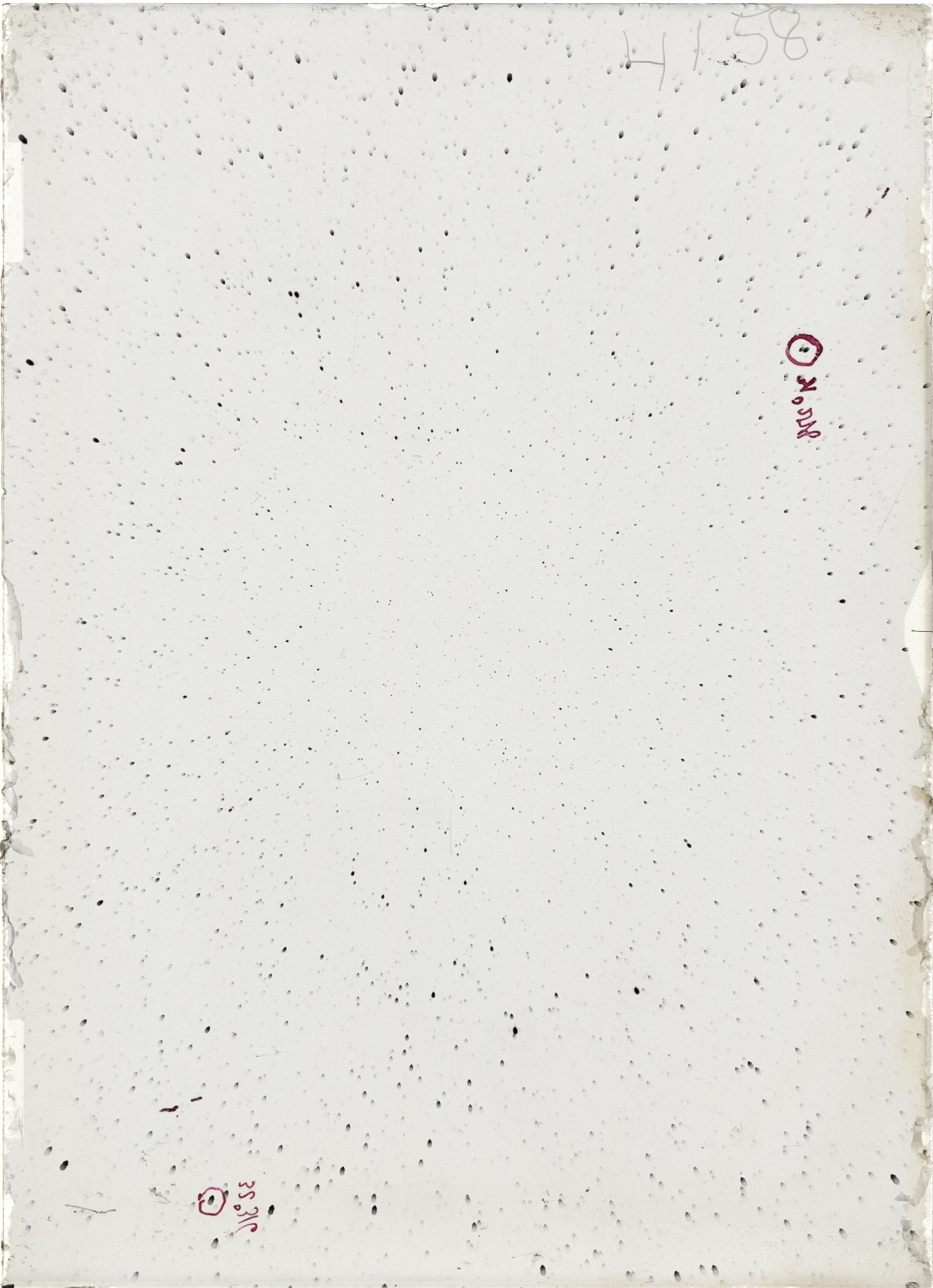 Scan ST04158