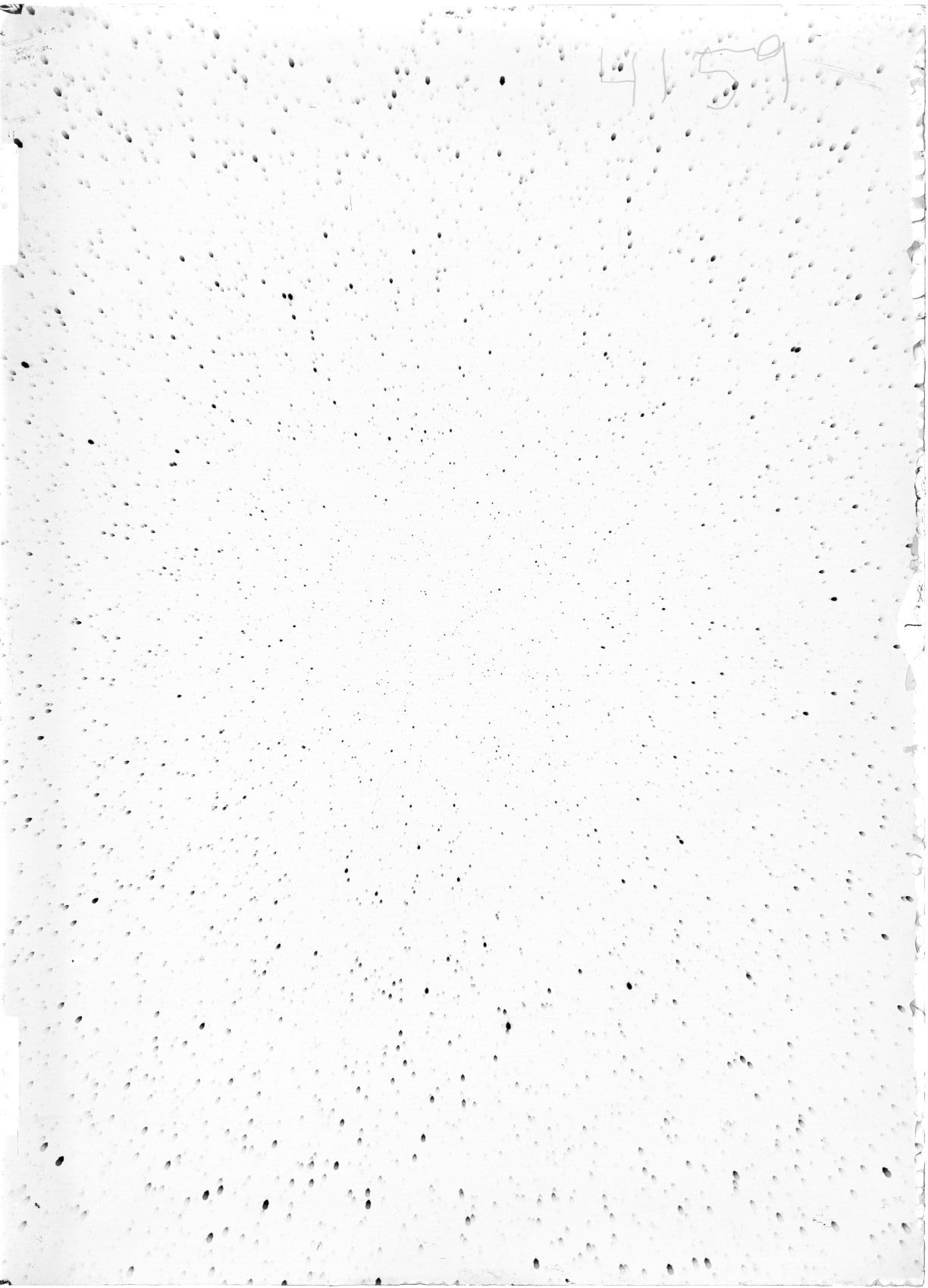 Scan ST04159