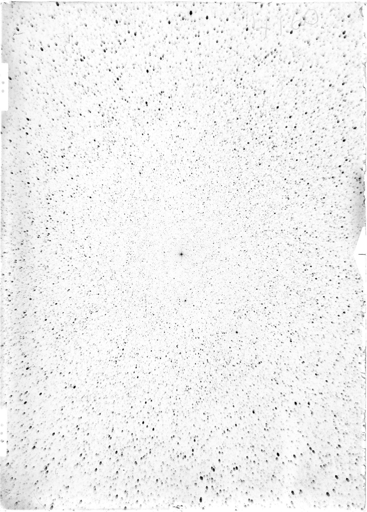 Scan ST04160
