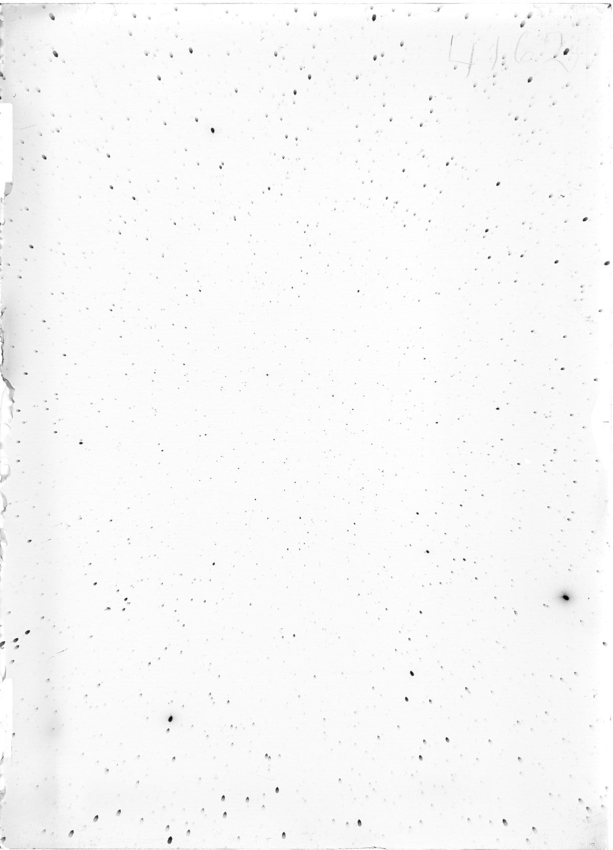 Scan ST04162