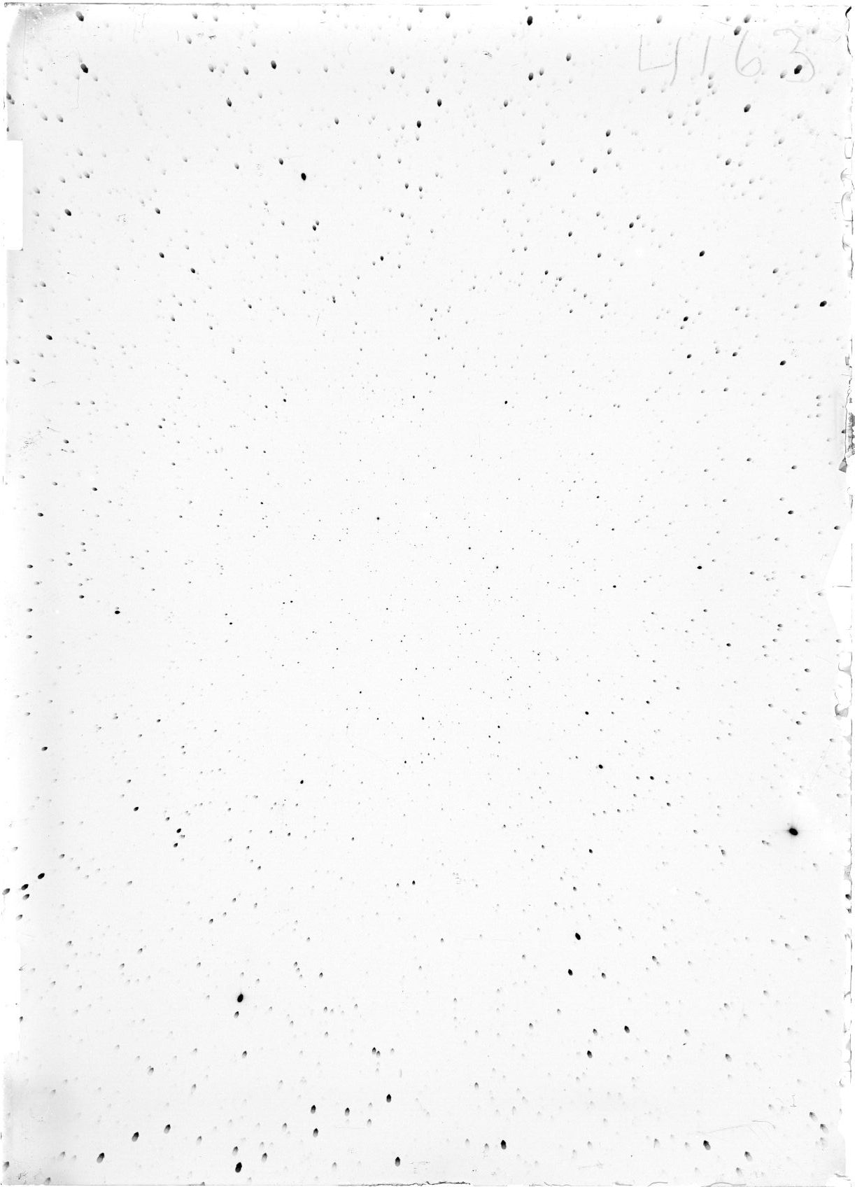 Scan ST04163