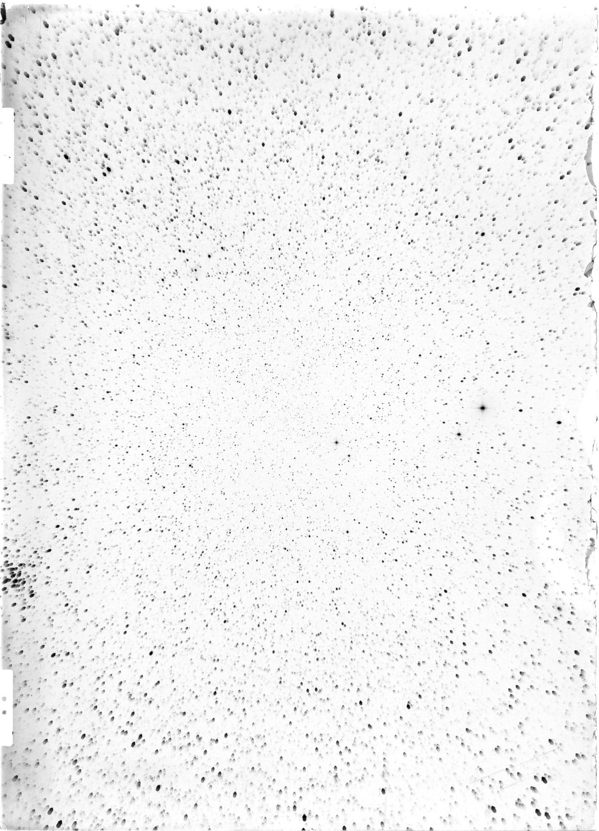 Scan ST04166