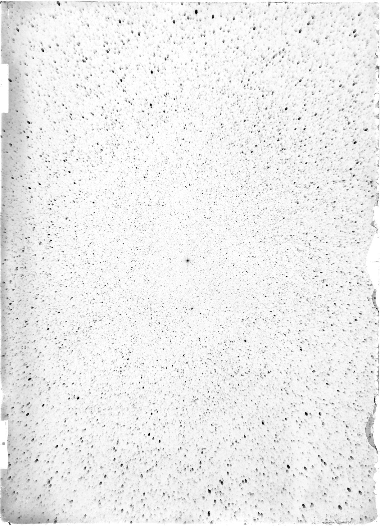 Scan ST04170